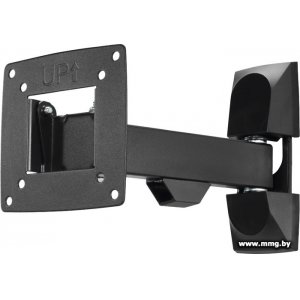 Купить Кронштейн Hama 00118113 в Минске, доставка по Беларуси