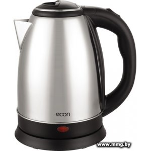 Купить Чайник Econ ECO-1869KE в Минске, доставка по Беларуси