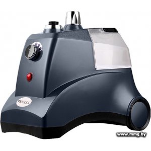 Купить KELLI KL-801 (синий) в Минске, доставка по Беларуси