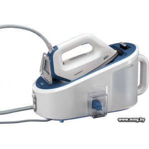 Купить Braun CareStyle 5 IS 5145 WH в Минске, доставка по Беларуси