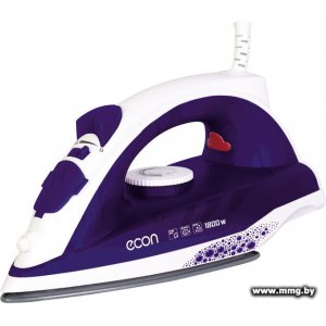Econ ECO-BI1801