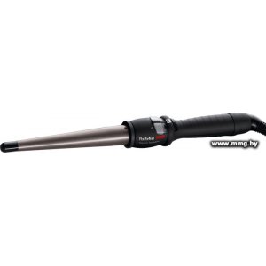 BaByliss PRO BAB2280TTE