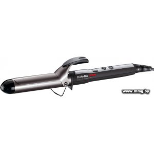 BaByliss PRO BAB2274TTE