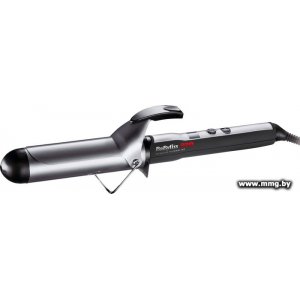BaByliss PRO BAB2275TTE