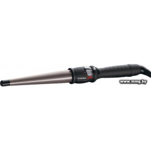 Купить BaByliss PRO BAB2281TTE в Минске, доставка по Беларуси