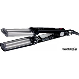 BaByliss PRO BAB2369TTE