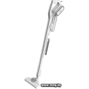 Купить Deerma DX700 в Минске, доставка по Беларуси
