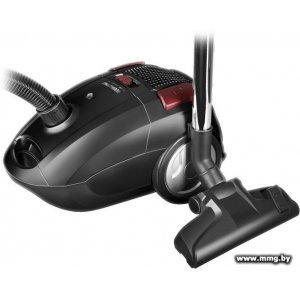 Купить Redmond RV-339 в Минске, доставка по Беларуси