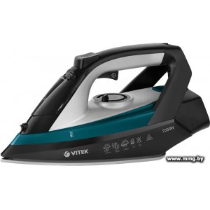 Купить Vitek VT-8324 в Минске, доставка по Беларуси