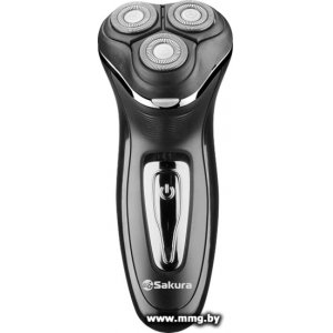 Sakura SA-5417BK