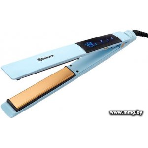 Купить Sakura SA-4524BL в Минске, доставка по Беларуси