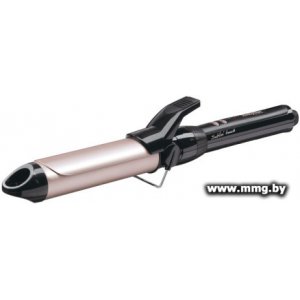 BaByliss C332E