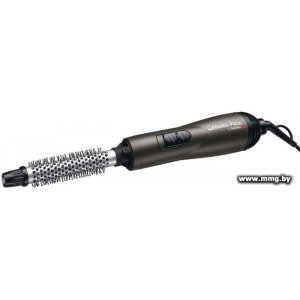 BaByliss BAB2675TTE