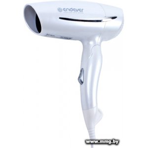 Endever Aurora-450 (80200)