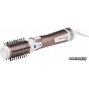 Купить Rowenta CF9540F0 в Минске, доставка по Беларуси