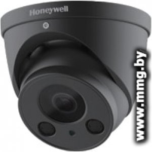 Купить IP-камера Honeywell HEW4PR2 в Минске, доставка по Беларуси