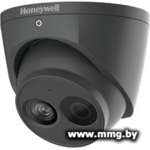 Купить IP-камера Honeywell HEW4PR3 в Минске, доставка по Беларуси