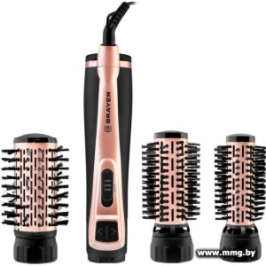 Купить Brayer BR3100 в Минске, доставка по Беларуси