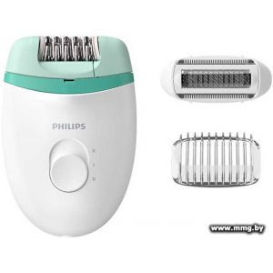 Купить Philips BRE245/00 в Минске, доставка по Беларуси