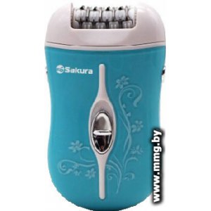 Купить Sakura SA-5540SBL в Минске, доставка по Беларуси