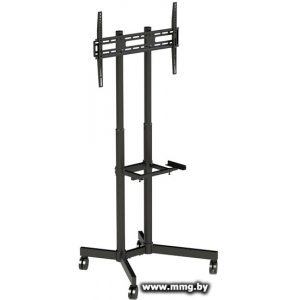 Кронштейн Arm Media PT-STAND-7 черный