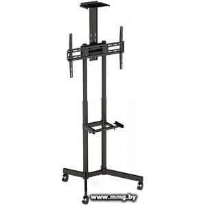 Кронштейн Arm Media PT-STAND-8 черный