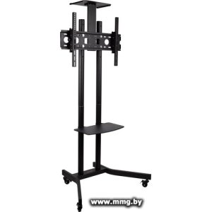 Кронштейн Arm Media PT-STAND-9 черный