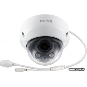 Купить IP-камера Bolid VCI-220 в Минске, доставка по Беларуси