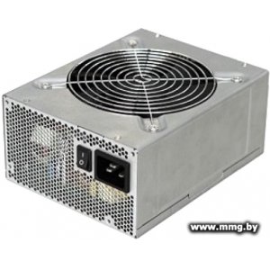 1200W FSP FSP1200-50AAG