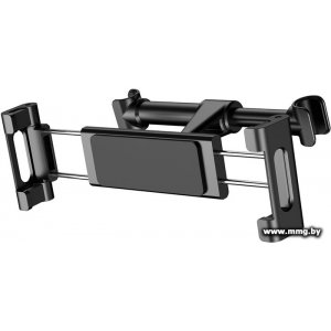 Купить Автодержатель Baseus SUHZ-01 (черный) в Минске, доставка по Беларуси