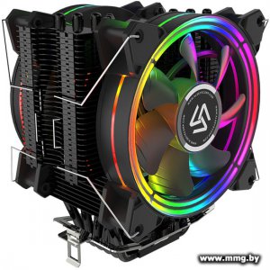 Купить ALSEYE H120D в Минске, доставка по Беларуси