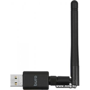 Купить Беспроводной адаптер Buro BU-BT40С в Минске, доставка по Беларуси