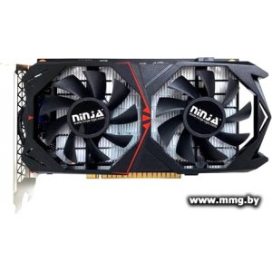 Купить RX 560 4GB/128b/Sinotex Ninja AHRX56045F в Минске, доставка по Беларуси
