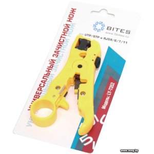 Купить Инструмент 5bites LY-T352 в Минске, доставка по Беларуси