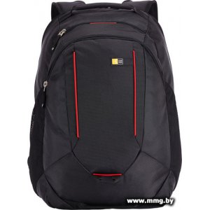 Купить Рюкзак Case Logic Evolution BPEB-115-BLACK в Минске, доставка по Беларуси