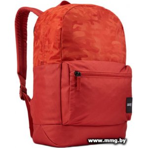 Рюкзак Case Logic Founder CCAM-2126-BRICK