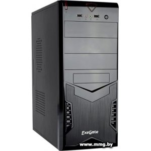 450W ExeGate CP-601