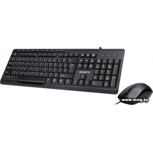 Купить Gigabyte KM6300 в Минске, доставка по Беларуси