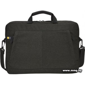 Купить Сумка Case Logic Huxton HUXA-115-BLACK в Минске, доставка по Беларуси