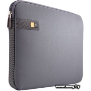 Купить Чехол Case Logic LAPS-113-GRAPHITE в Минске, доставка по Беларуси
