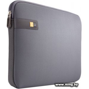 Купить Чехол Case Logic LAPS-114-GRAPHITE в Минске, доставка по Беларуси