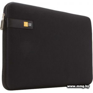 Купить Чехол Case Logic LAPS-116-BLACK в Минске, доставка по Беларуси