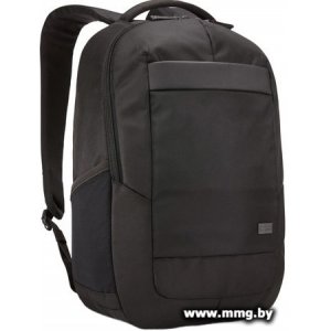 Рюкзак Case Logic NOTIBP-114 (черный)