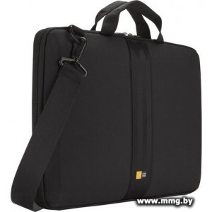 Купить Сумка Case Logic QNS-116-BLACK (3201244) в Минске, доставка по Беларуси