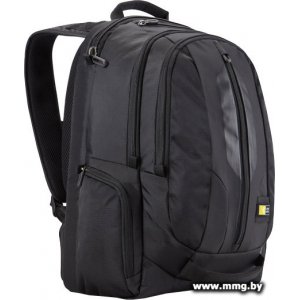 Рюкзак Case Logic RBP-217-BLACK 3205285 (черный)