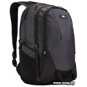 Купить Рюкзак Case Logic RBP-414-BLACK в Минске, доставка по Беларуси