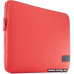 Купить Чехол Case Logic REFPC-113-POP-ROCK в Минске, доставка по Беларуси