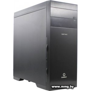 Купить GameMax SilentMax M903X в Минске, доставка по Беларуси