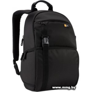 Купить Рюкзак Case Logic Bryker BRBP-105 BLACK в Минске, доставка по Беларуси