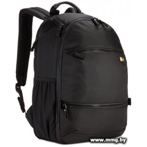 Купить Рюкзак Case Logic Bryker BRBP-106-BLACK в Минске, доставка по Беларуси